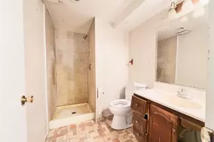 1996 S Olathe St, Aurora, CO 80013 - Photo 19