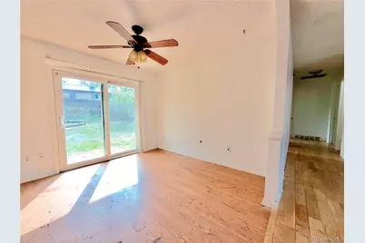 1996 S Olathe Street, Aurora, CO 80013 - Photo 5