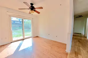 1996 S Olathe St, Aurora, CO 80013 - Photo 5