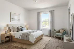 1996 S Olathe St, Aurora, CO 80013 - Photo 11