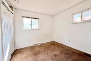 1996 S Olathe St, Aurora, CO 80013 - Photo 9