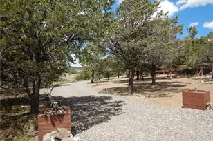 395 Kit Carson Rd, South Fork, CO 81154 - Photo 39