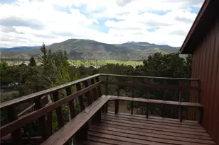 395 Kit Carson Rd, South Fork, CO 81154 - Photo 15