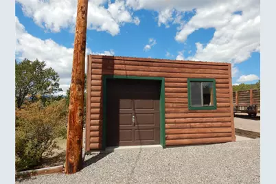 395 Kit Carson Road, South Fork, CO 81154 - Photo 35
