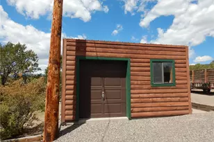395 Kit Carson Rd, South Fork, CO 81154 - Photo 35