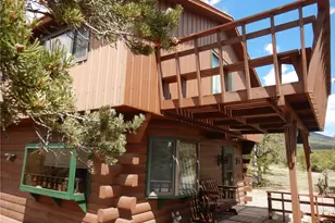 395 Kit Carson Rd, South Fork, CO 81154 - Photo 3