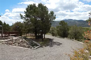 395 Kit Carson Rd, South Fork, CO 81154 - Photo 29