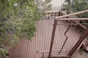 395 Kit Carson Rd, South Fork, CO 81154 - Photo 27