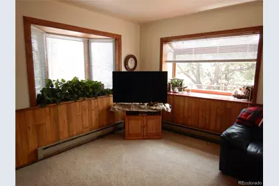 395 Kit Carson Road, South Fork, CO 81154 - Photo 7