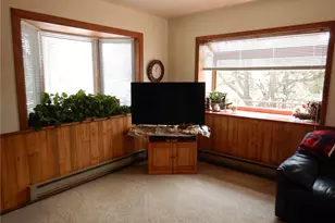 395 Kit Carson Rd, South Fork, CO 81154 - Photo 7
