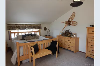 395 Kit Carson Road, South Fork, CO 81154 - Photo 13