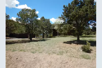 395 Kit Carson Road, South Fork, CO 81154 - Photo 31