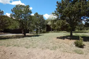 395 Kit Carson Rd, South Fork, CO 81154 - Photo 31