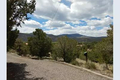 395 Kit Carson Road, South Fork, CO 81154 - Photo 37