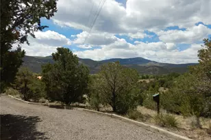 395 Kit Carson Rd, South Fork, CO 81154 - Photo 37