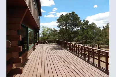395 Kit Carson Road, South Fork, CO 81154 - Photo 23