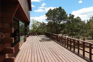 395 Kit Carson Rd, South Fork, CO 81154 - Photo 23