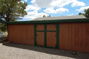 395 Kit Carson Rd, South Fork, CO 81154 - Photo 33