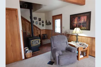 395 Kit Carson Road, South Fork, CO 81154 - Photo 5
