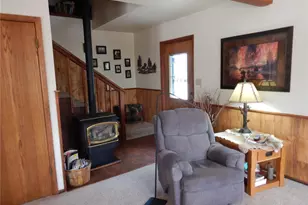 395 Kit Carson Rd, South Fork, CO 81154 - Photo 5