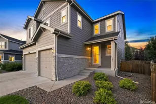 6458 Amur Ct, Castle Rock, CO 80108 - Photo 45