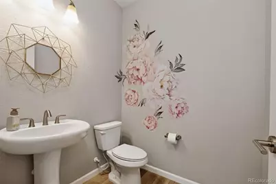 6458 Amur Court, Castle Rock, CO 80108 - Photo 19