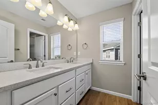 6458 Amur Ct, Castle Rock, CO 80108 - Photo 37