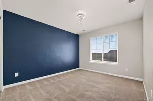 6458 Amur Ct, Castle Rock, CO 80108 - Photo 33