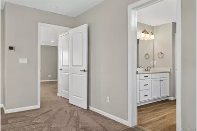 6458 Amur Court, Castle Rock, CO 80108 - Photo 25
