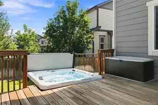 6458 Amur Ct, Castle Rock, CO 80108 - Photo 43