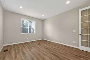 6458 Amur Ct, Castle Rock, CO 80108 - Photo 17