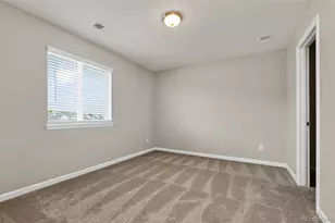 6458 Amur Ct, Castle Rock, CO 80108 - Photo 31
