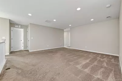 6458 Amur Court, Castle Rock, CO 80108 - Photo 29