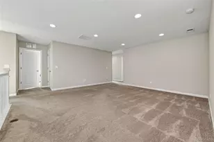6458 Amur Ct, Castle Rock, CO 80108 - Photo 29