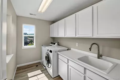 6458 Amur Court, Castle Rock, CO 80108 - Photo 41