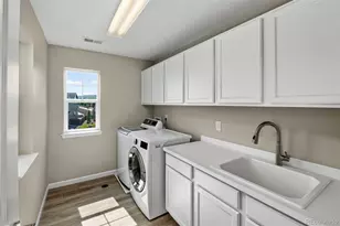 6458 Amur Ct, Castle Rock, CO 80108 - Photo 41