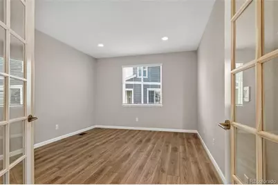 6458 Amur Court, Castle Rock, CO 80108 - Photo 15