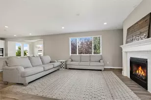 6458 Amur Ct, Castle Rock, CO 80108 - Photo 5