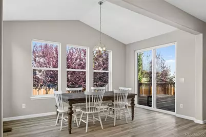6458 Amur Court, Castle Rock, CO 80108 - Photo 13