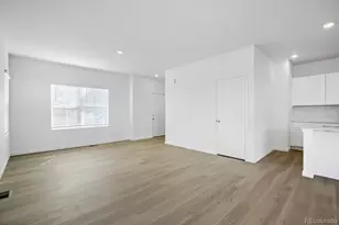 15223 Detroit St, Thornton, CO 80602 - Photo 5