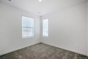 15223 Detroit St, Thornton, CO 80602 - Photo 9