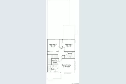 15223 Detroit Street, Thornton, CO 80602 - Photo 3