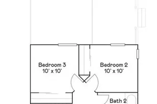 15223 Detroit St, Thornton, CO 80602 - Photo 3