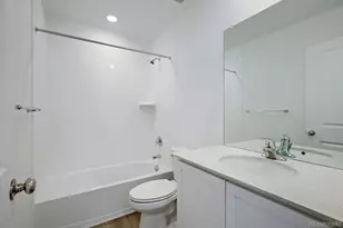 15223 Detroit St, Thornton, CO 80602 - Photo 11