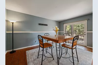 33913 Upper Bear Creek Road, Evergreen, CO 80439 - Photo 11