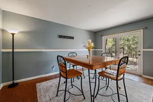 33913 Upper Bear Creek Rd, Evergreen, CO 80439 - Photo 11