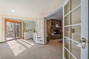 33913 Upper Bear Creek Rd, Evergreen, CO 80439 - Photo 15