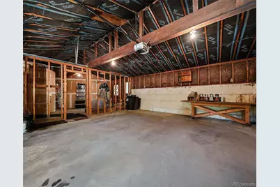 33913 Upper Bear Creek Road, Evergreen, CO 80439 - Photo 35