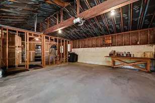 33913 Upper Bear Creek Rd, Evergreen, CO 80439 - Photo 35