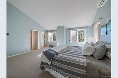 33913 Upper Bear Creek Road, Evergreen, CO 80439 - Photo 23